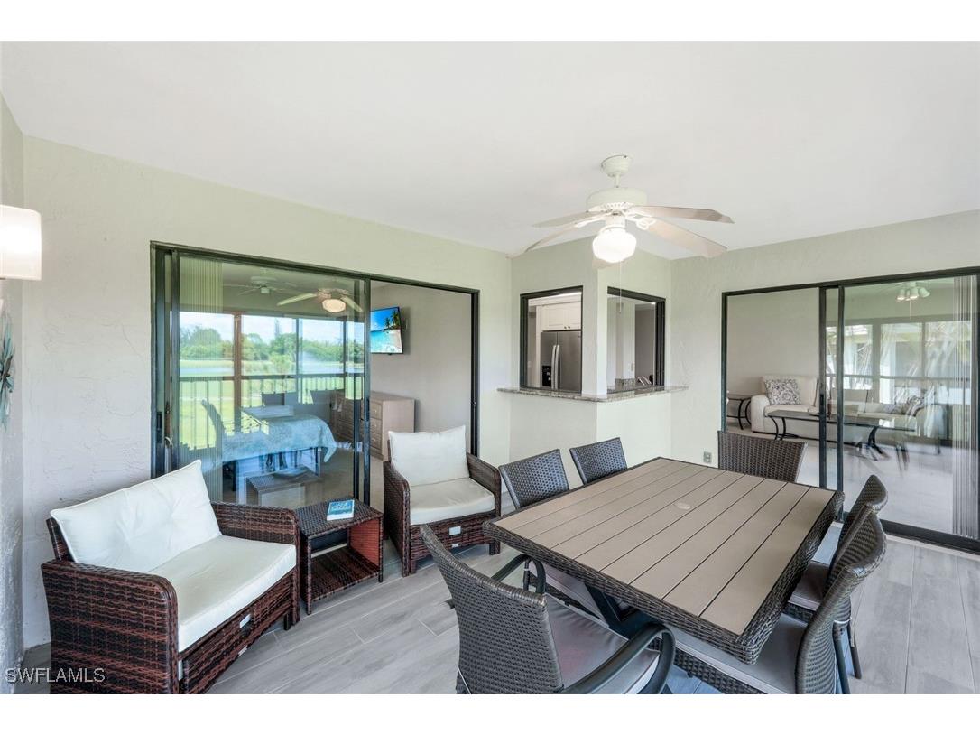 5585 Trailwinds Drive #326 Fort Myers FL 33907 225070454 image20