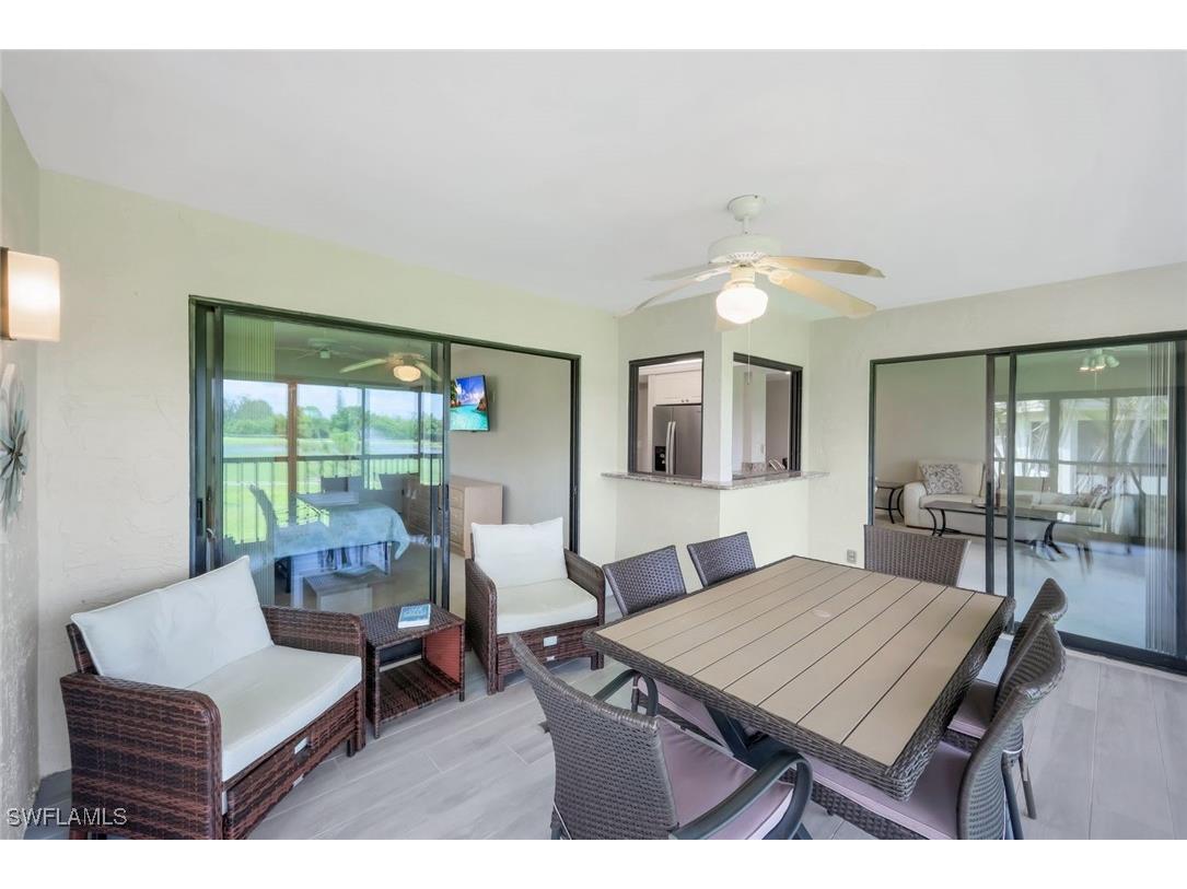 5585 Trailwinds Drive #326 Fort Myers FL 33907 225070454 image21