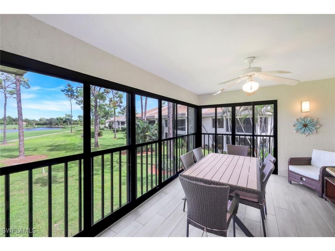 5585 Trailwinds Drive #326 Fort Myers FL 33907 225070454 image22