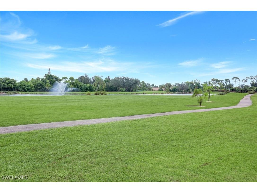 5585 Trailwinds Drive #326 Fort Myers FL 33907 225070454 image23