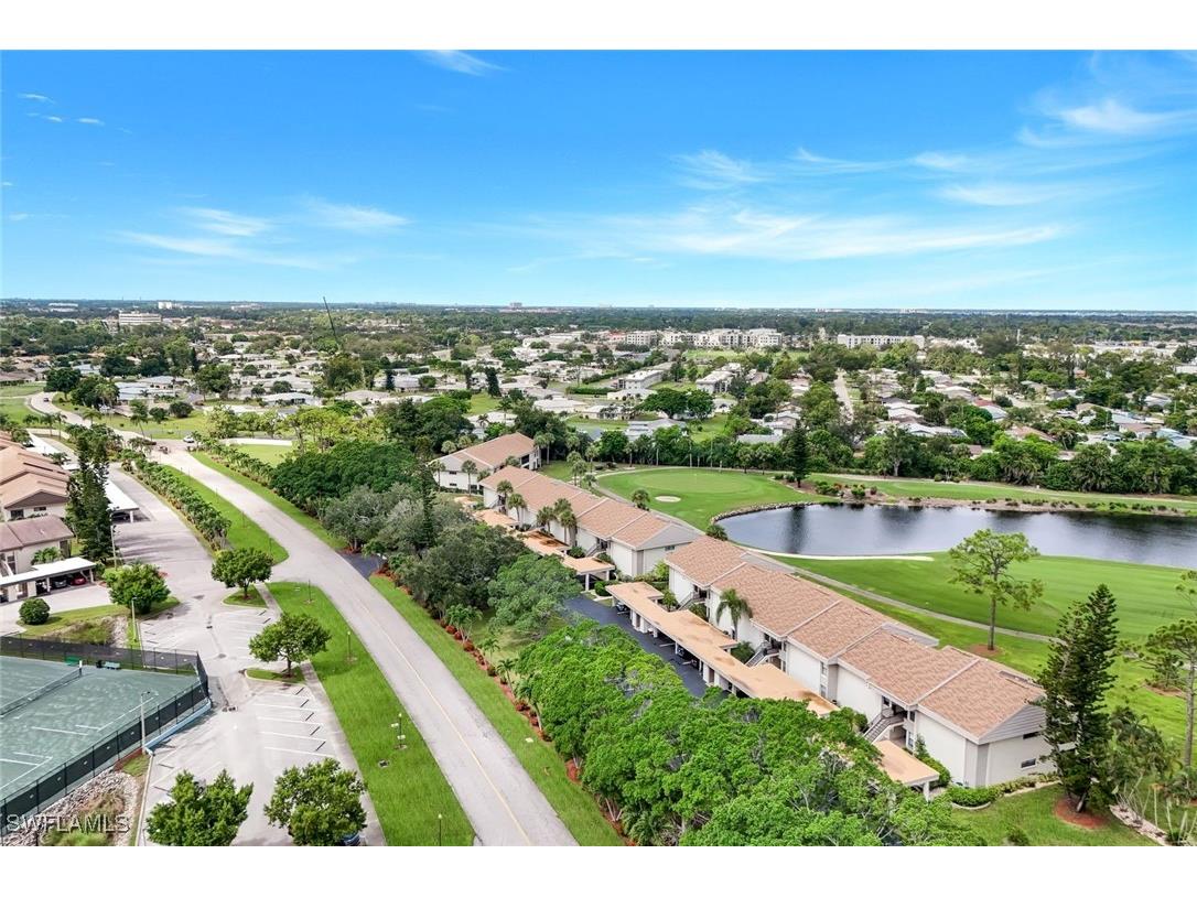 5585 Trailwinds Drive #326 Fort Myers FL 33907 225070454 image24