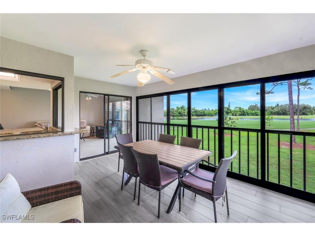 5585 Trailwinds Drive #326 Fort Myers FL 33907 225070454 image25
