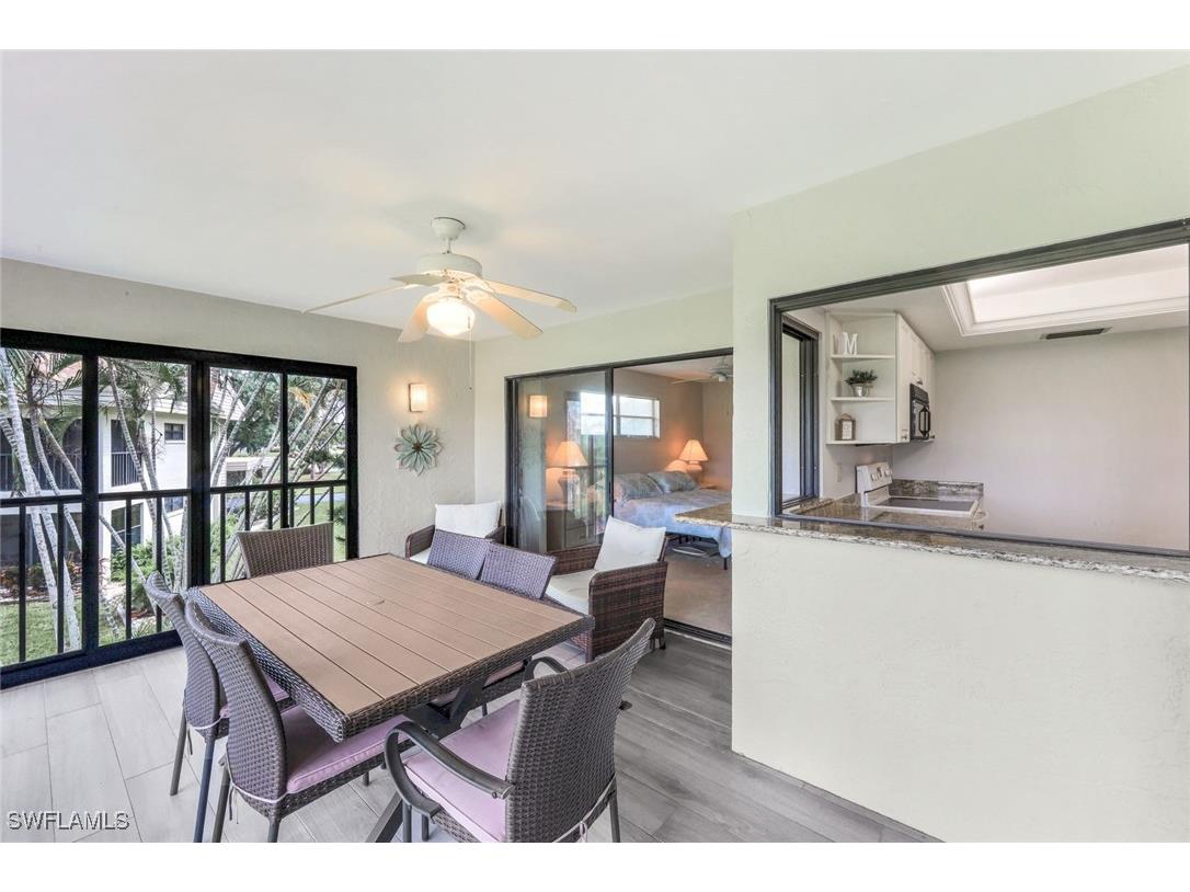 5585 Trailwinds Drive #326 Fort Myers FL 33907 225070454 image26