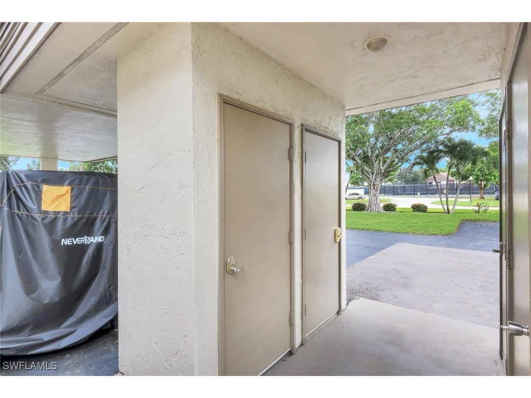 5585 Trailwinds Drive #326 Fort Myers FL 33907 225070454 image27