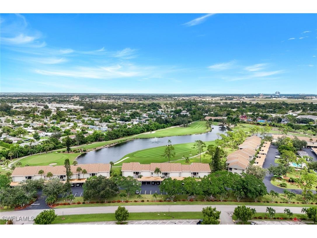 5585 Trailwinds Drive #326 Fort Myers FL 33907 225070454 image29