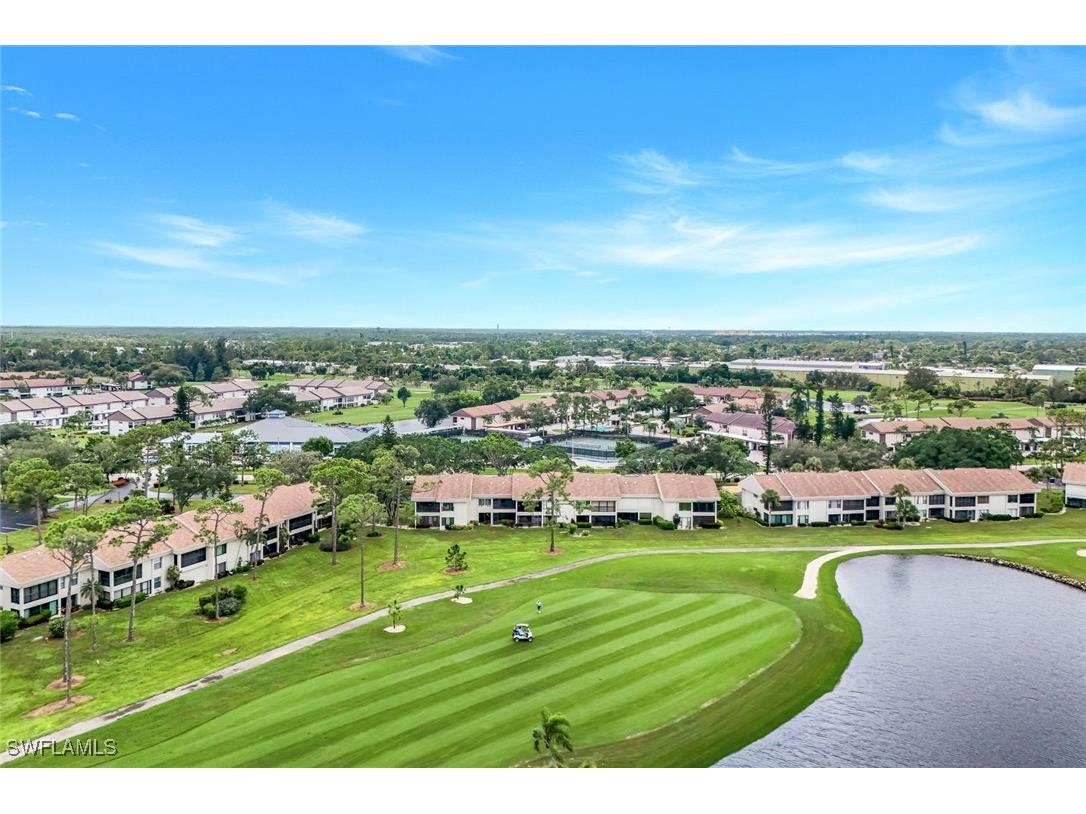 5585 Trailwinds Drive #326 Fort Myers FL 33907 225070454 image30
