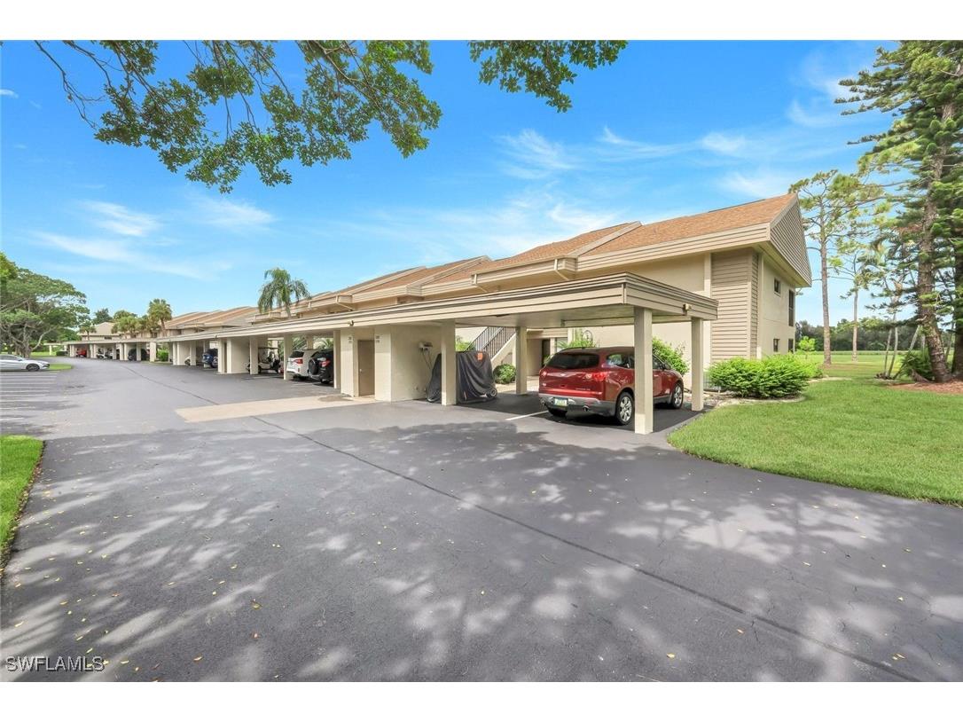 5585 Trailwinds Drive #326 Fort Myers FL 33907 225070454 image31