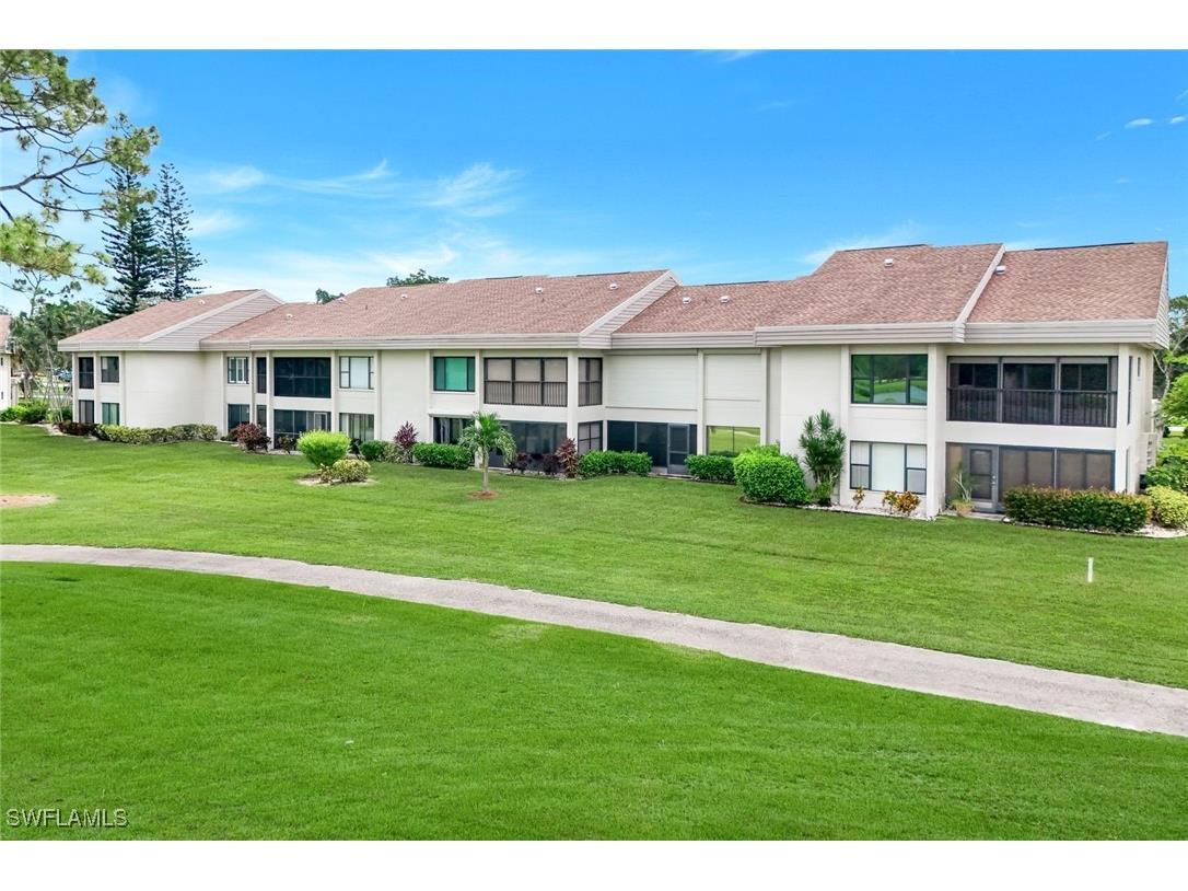 5585 Trailwinds Drive #326 Fort Myers FL 33907 225070454 image32