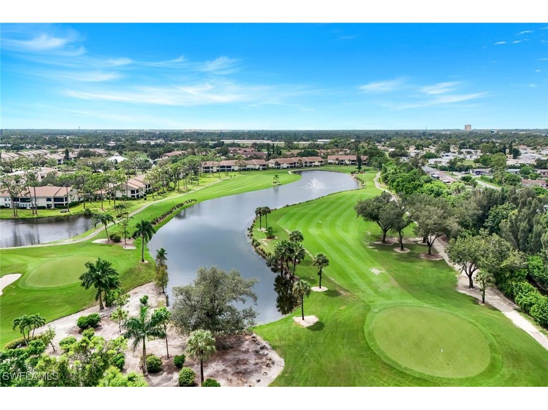 5585 Trailwinds Drive #326 Fort Myers FL 33907 225070454 image33
