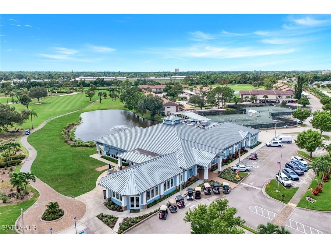 5585 Trailwinds Drive #326 Fort Myers FL 33907 225070454 image34