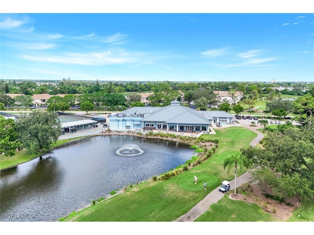 5585 Trailwinds Drive #326 Fort Myers FL 33907 225070454 image35