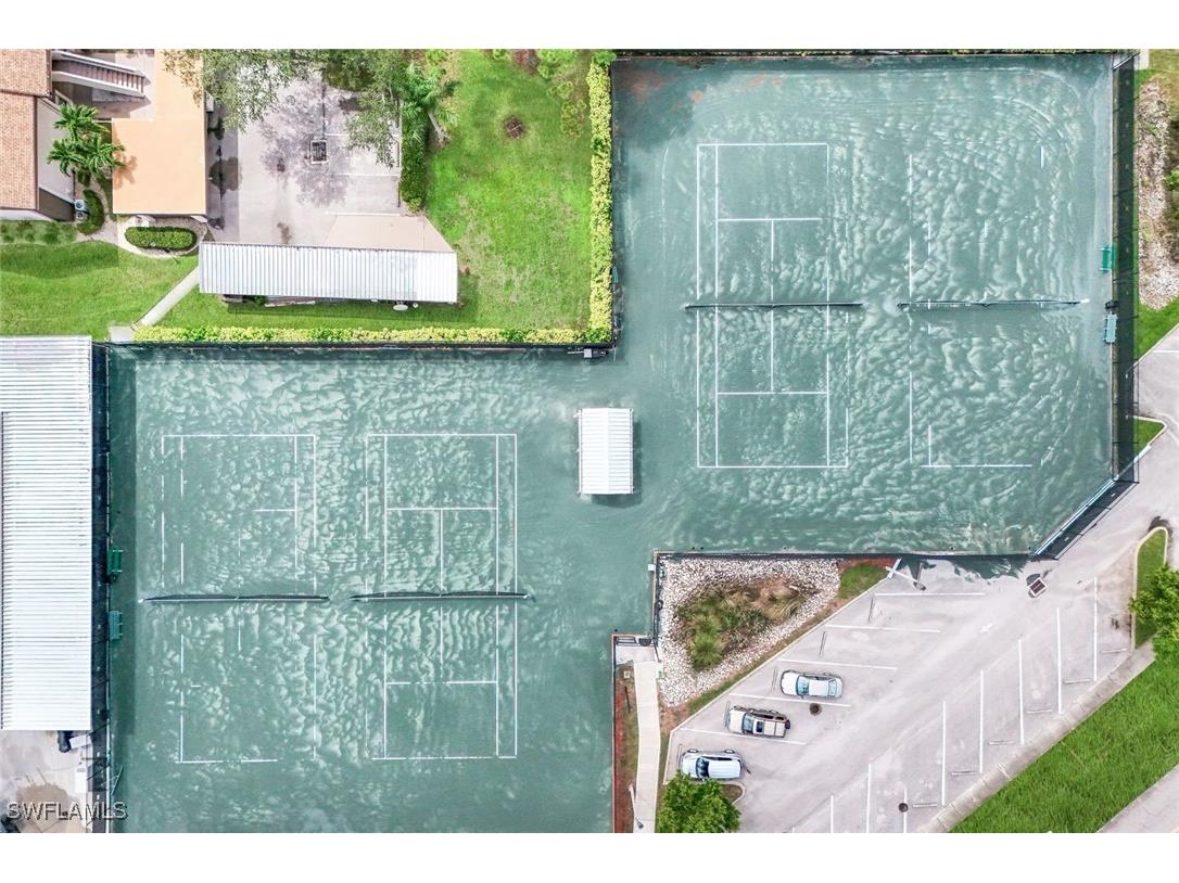 5585 Trailwinds Drive #326 Fort Myers FL 33907 225070454 image36