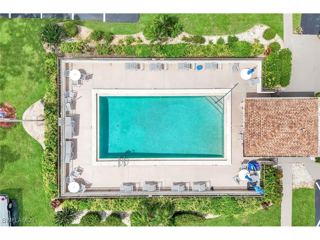 5585 Trailwinds Drive #326 Fort Myers FL 33907 225070454 image37