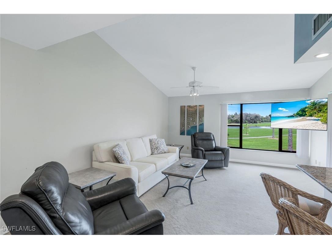 5585 Trailwinds Drive #326 Fort Myers FL 33907 225070454 image4