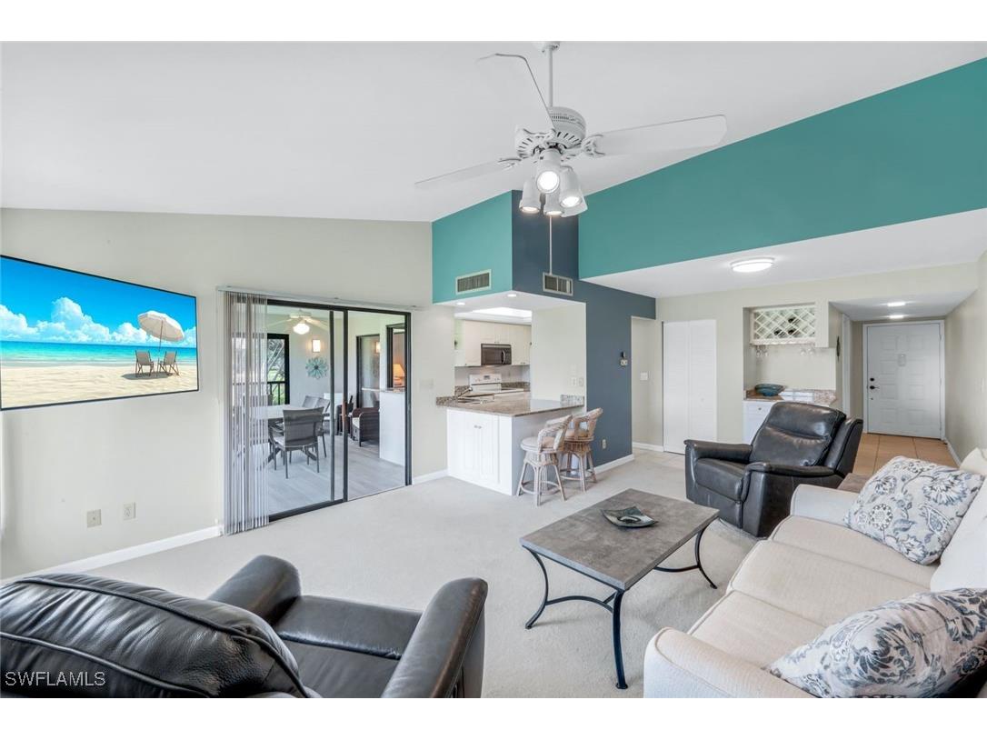 5585 Trailwinds Drive #326 Fort Myers FL 33907 225070454 image6