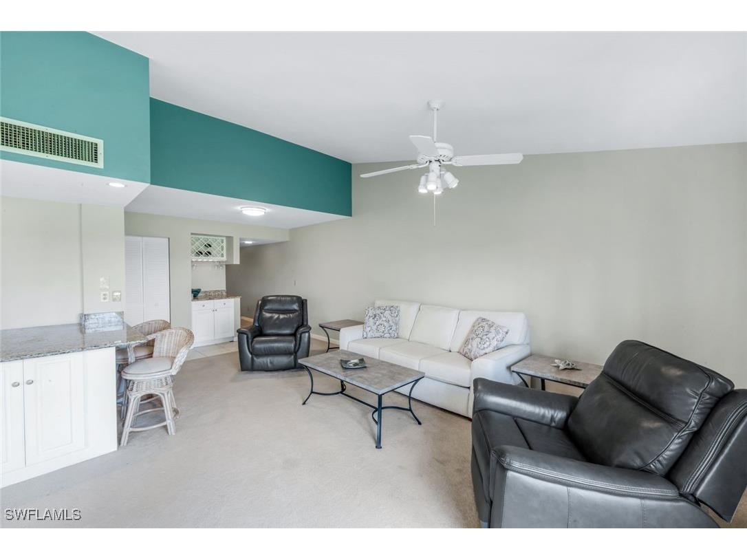 5585 Trailwinds Drive #326 Fort Myers FL 33907 225070454 image7