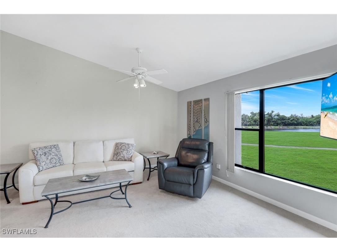 5585 Trailwinds Drive #326 Fort Myers FL 33907 225070454 image8