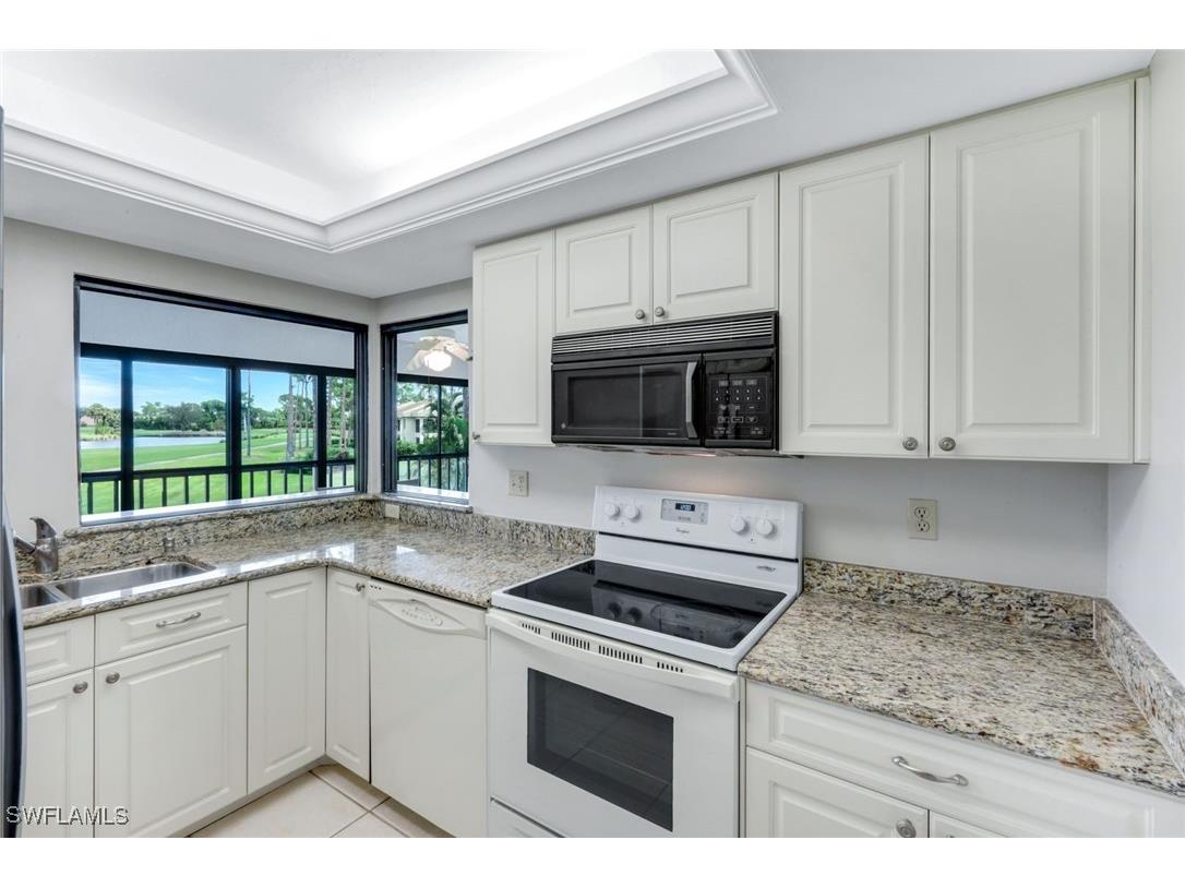 5585 Trailwinds Drive #326 Fort Myers FL 33907 225070454 image9