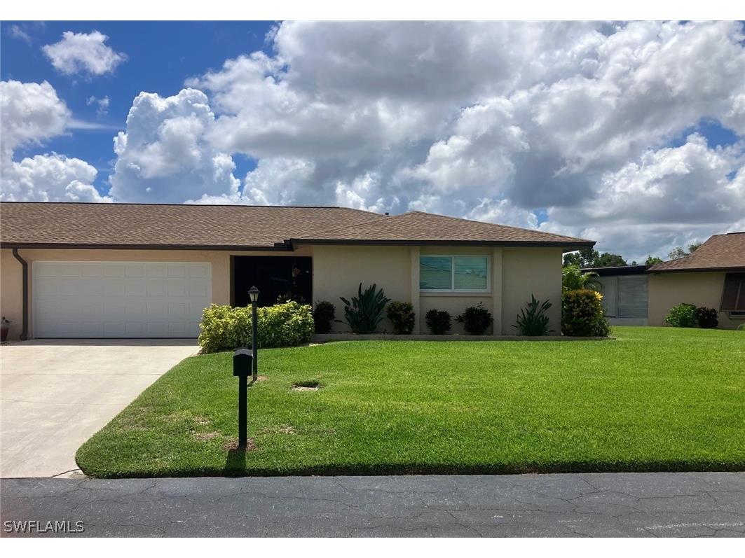  Fort Myers FL 33919 224023294 image1