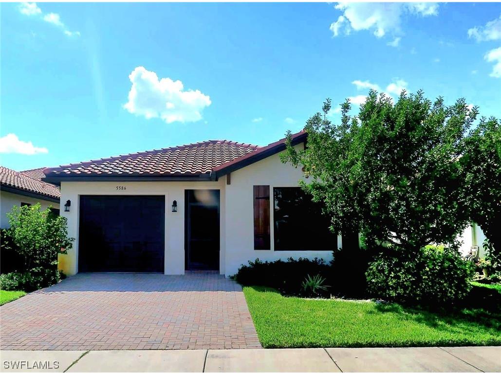 5586 Useppa Drive Ave Maria FL 34142 223048683 image1