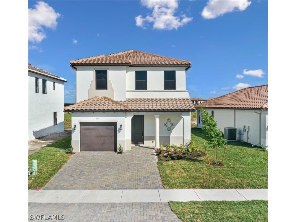5587 Carrara Drive Ave Maria FL 34142 222086998 image1