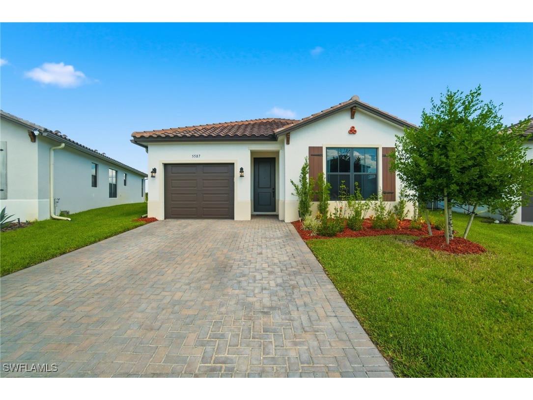 5587 Cassidy Lane Ave Maria FL 34142 225076963 image1