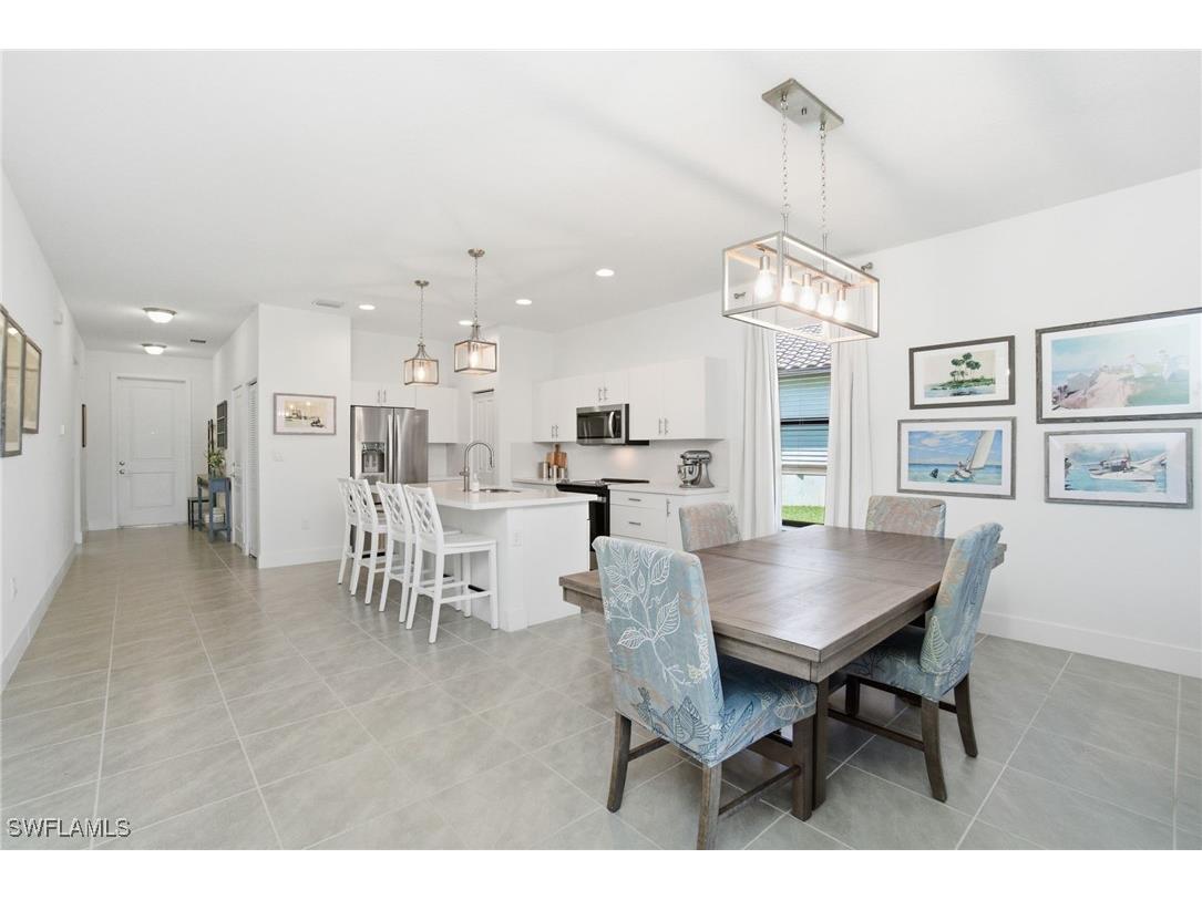 5587 Cassidy Lane Ave Maria FL 34142 225076963 image10