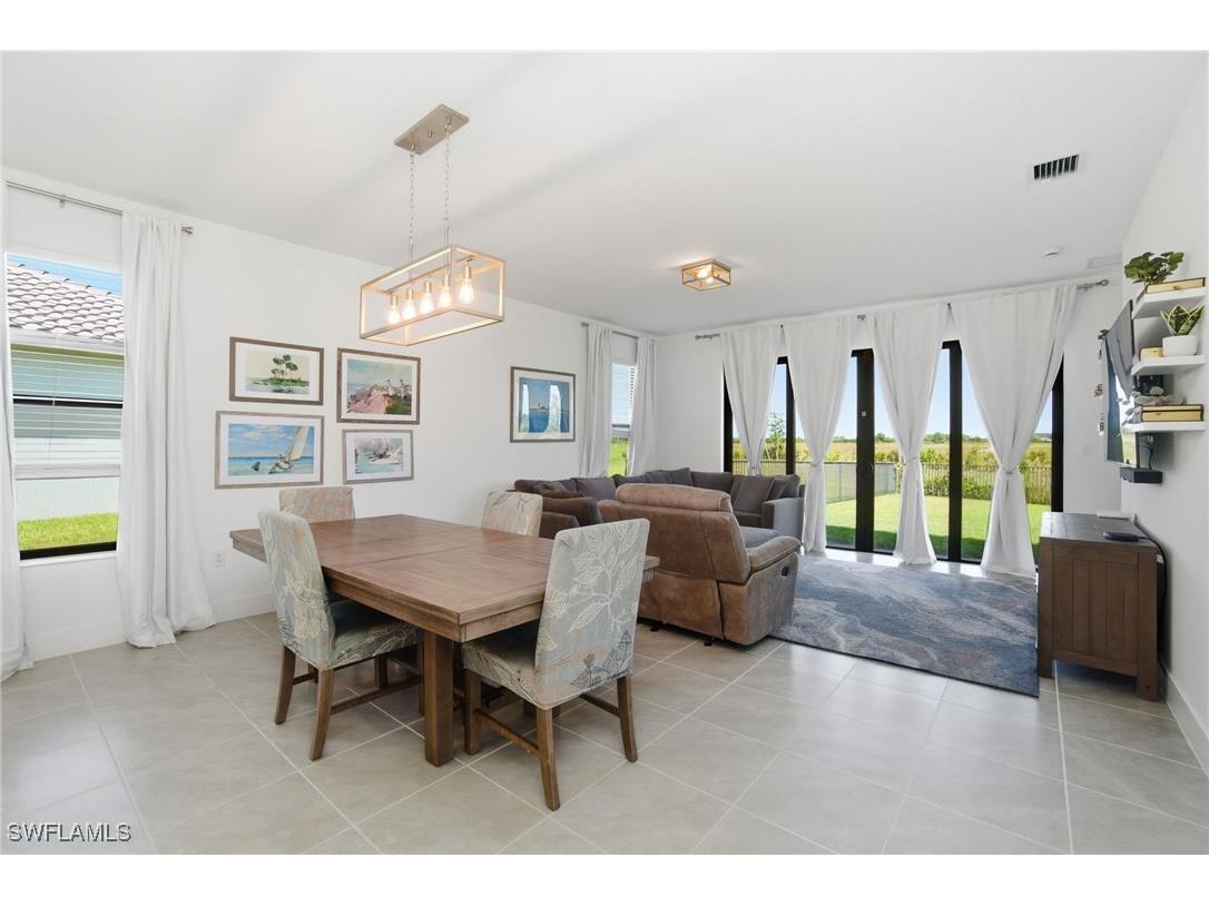 5587 Cassidy Lane Ave Maria FL 34142 225076963 image11