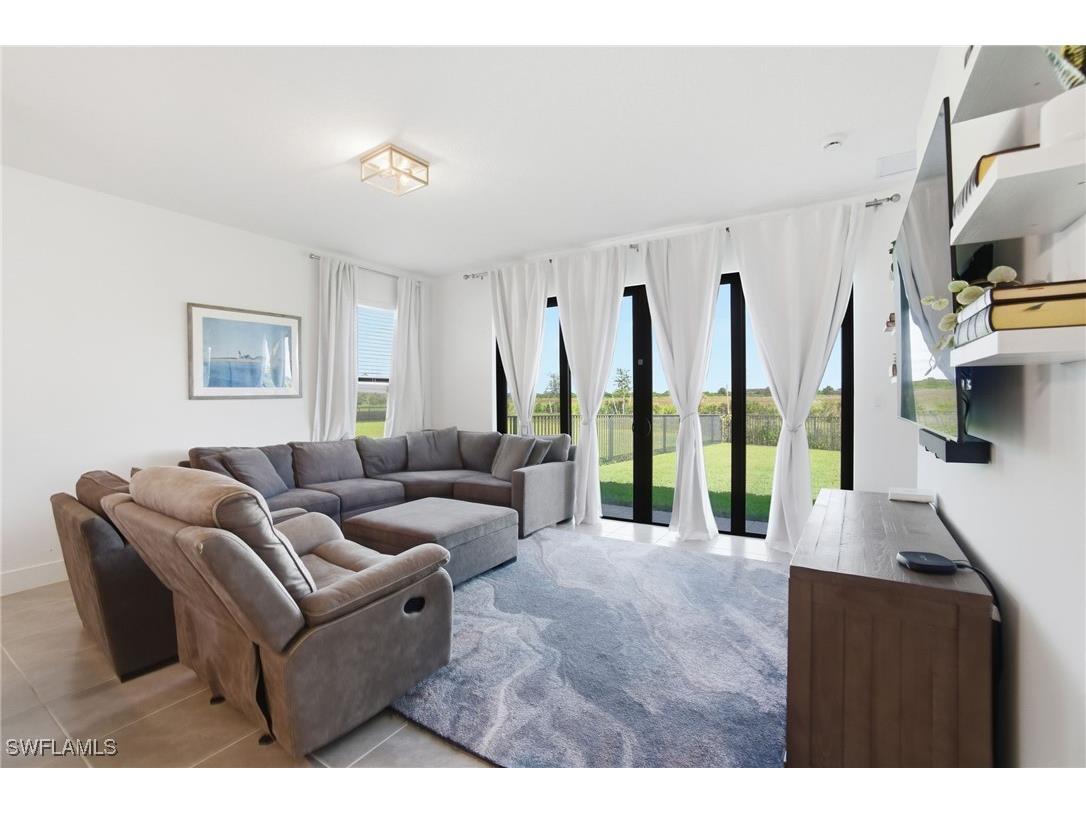 5587 Cassidy Lane Ave Maria FL 34142 225076963 image12