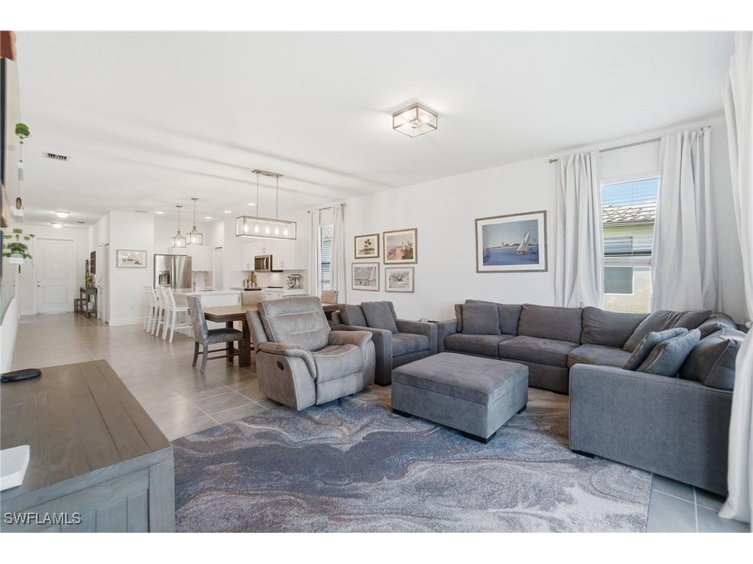 5587 Cassidy Lane Ave Maria FL 34142 225076963 image13