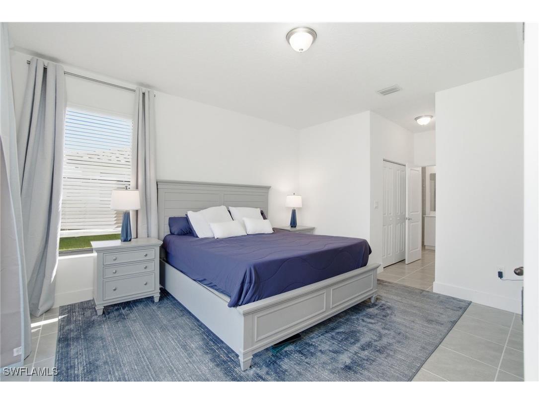 5587 Cassidy Lane Ave Maria FL 34142 225076963 image14