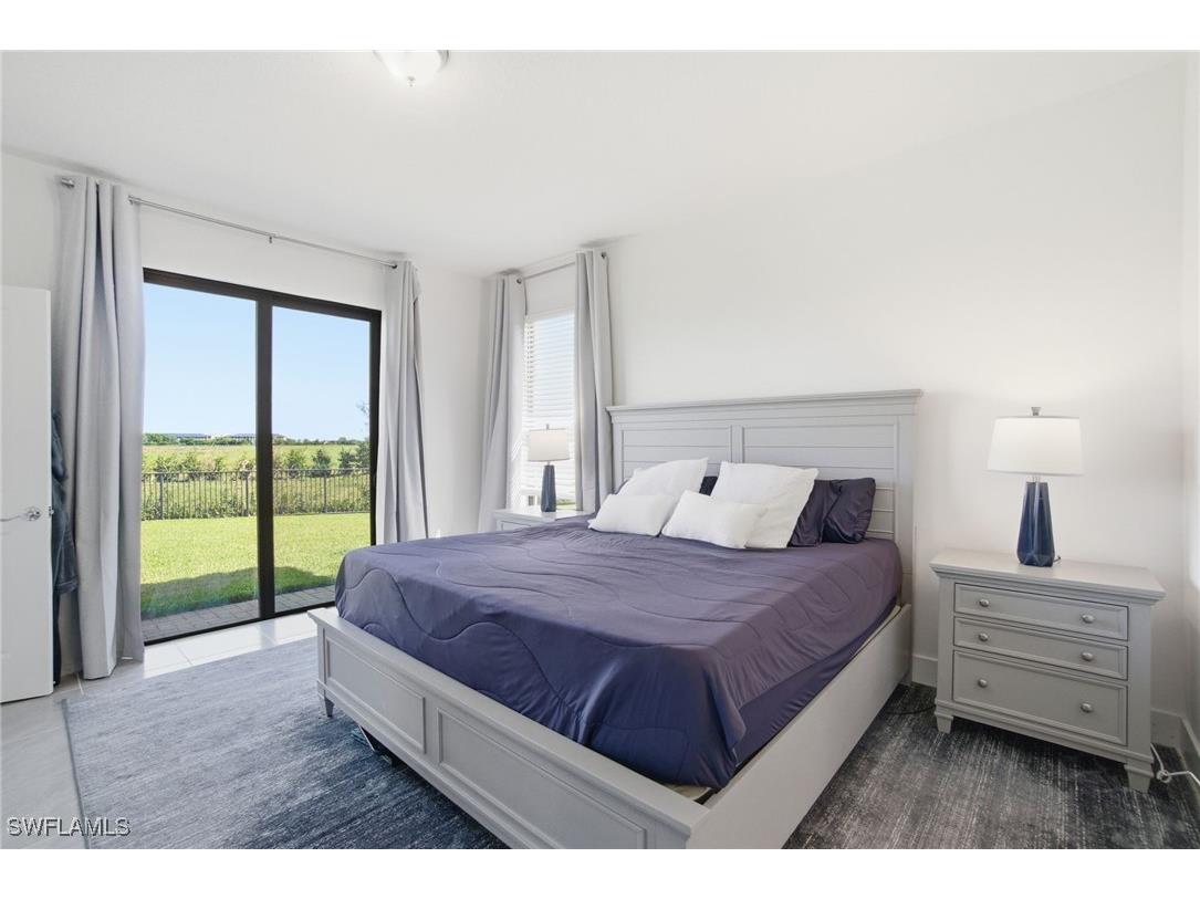 5587 Cassidy Lane Ave Maria FL 34142 225076963 image15