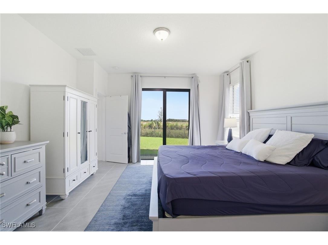 5587 Cassidy Lane Ave Maria FL 34142 225076963 image16