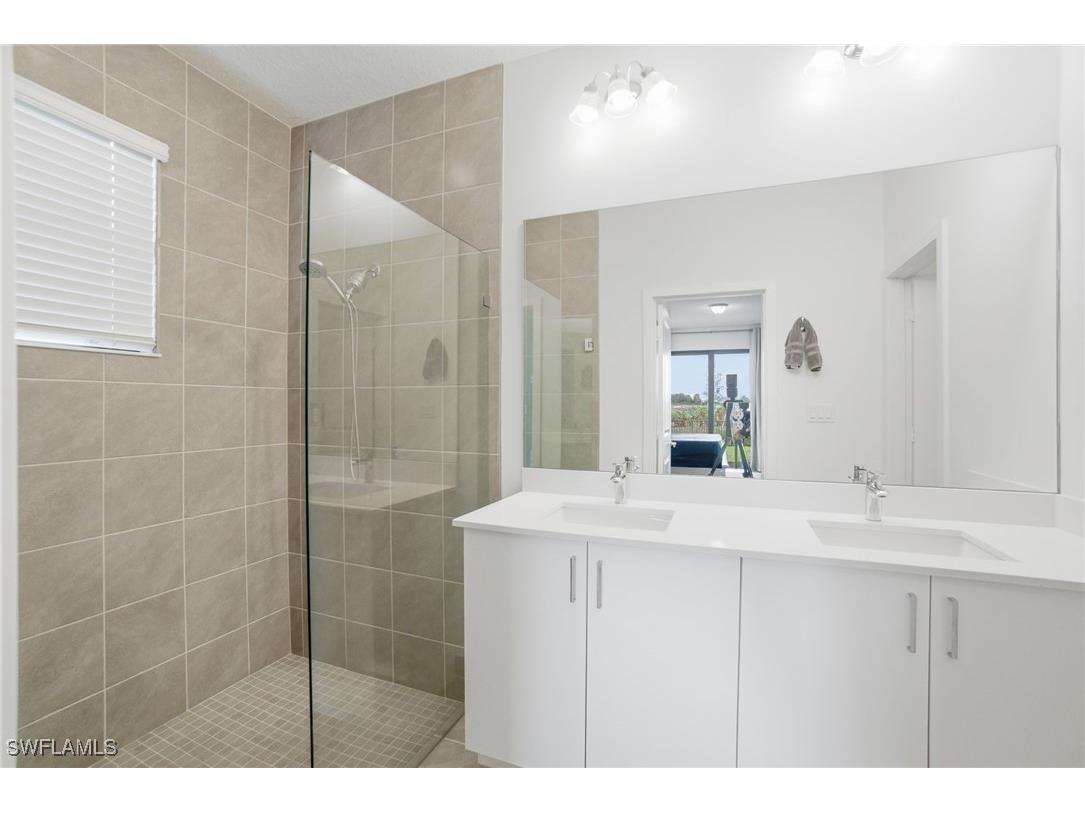 5587 Cassidy Lane Ave Maria FL 34142 225076963 image17