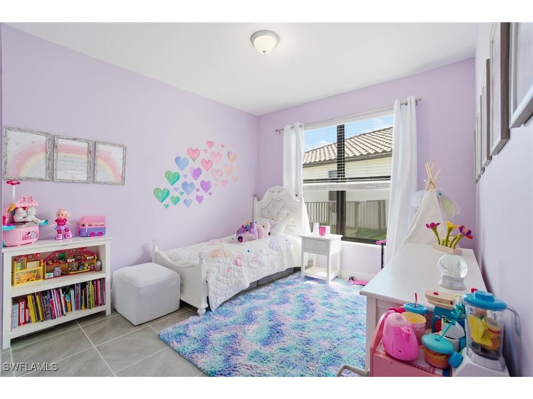 5587 Cassidy Lane Ave Maria FL 34142 225076963 image18