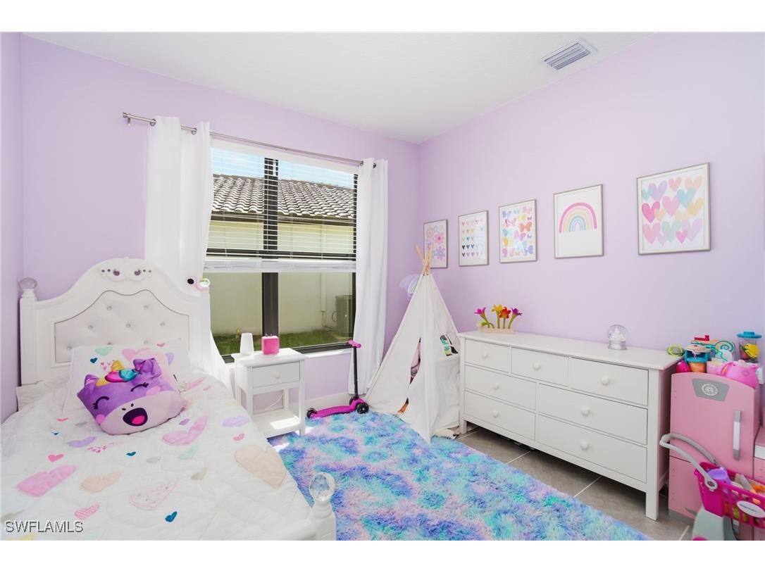 5587 Cassidy Lane Ave Maria FL 34142 225076963 image19