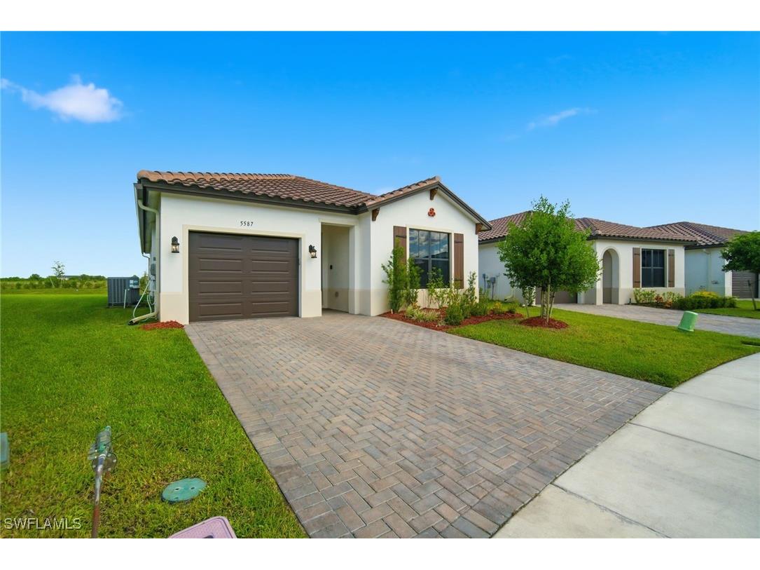 5587 Cassidy Lane Ave Maria FL 34142 225076963 image2