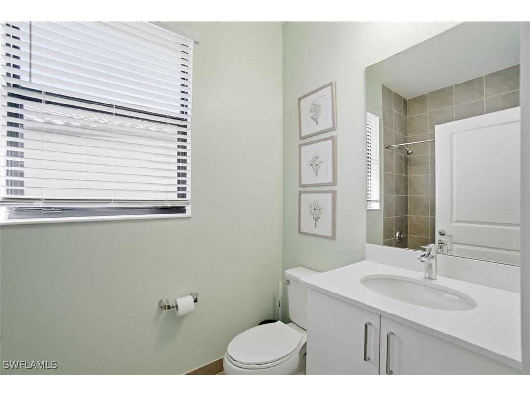 5587 Cassidy Lane Ave Maria FL 34142 225076963 image20