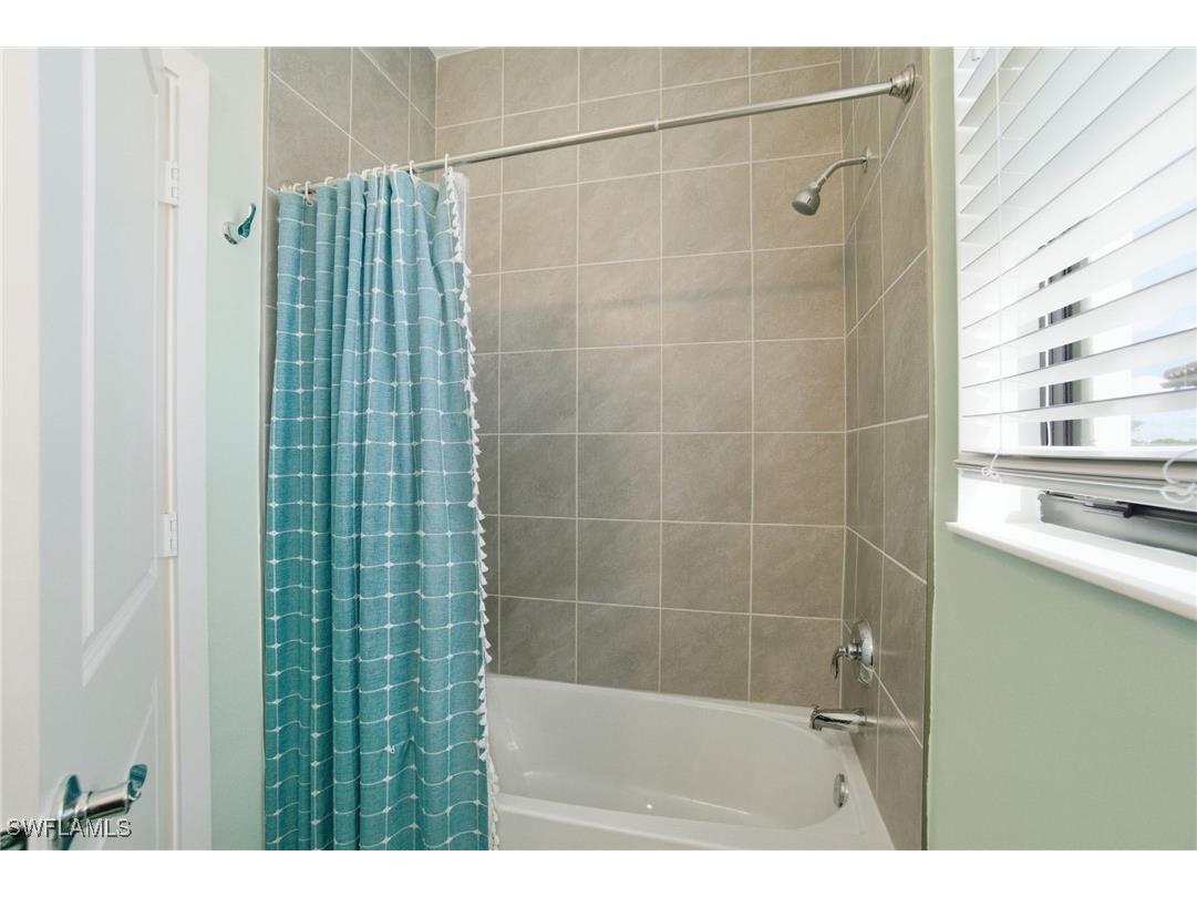 5587 Cassidy Lane Ave Maria FL 34142 225076963 image21