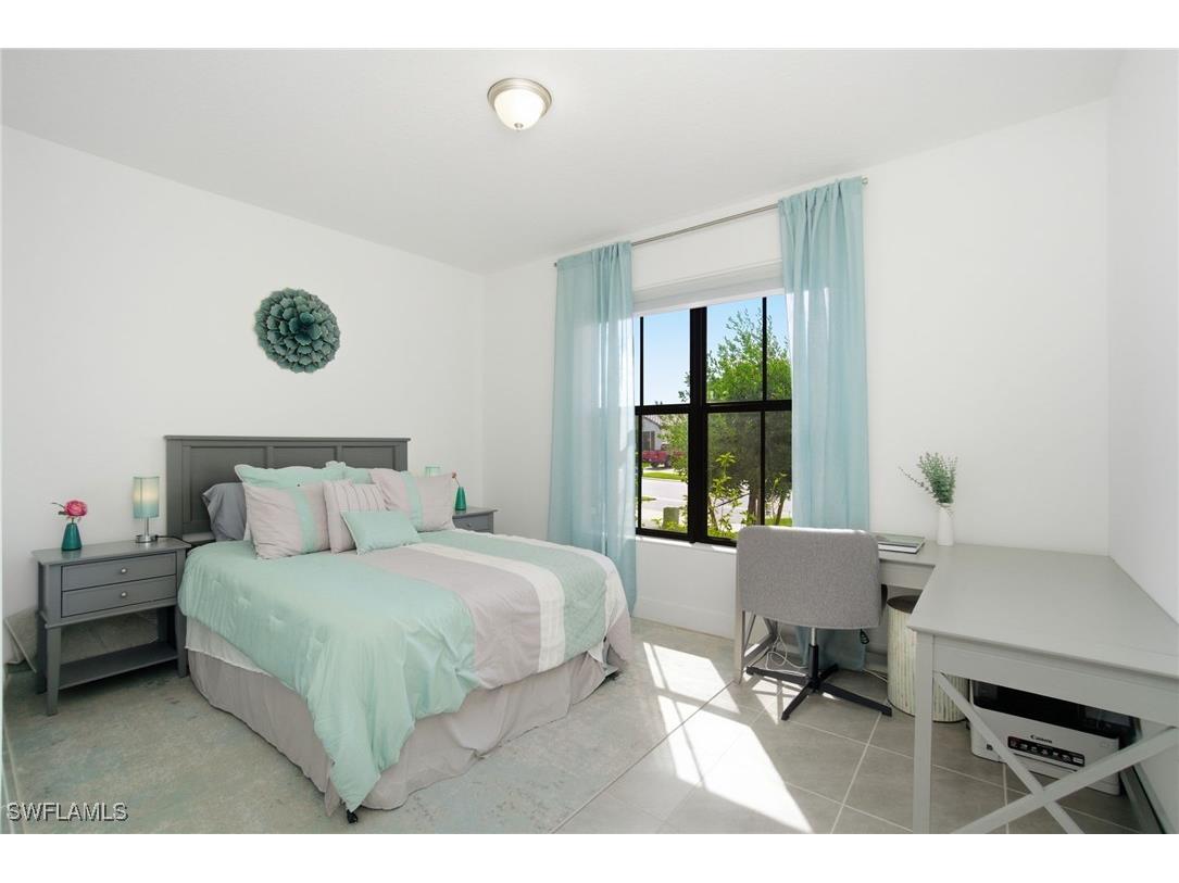 5587 Cassidy Lane Ave Maria FL 34142 225076963 image22