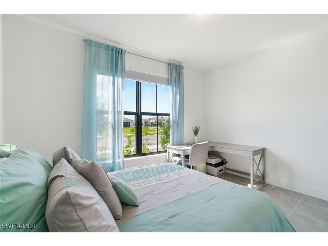 5587 Cassidy Lane Ave Maria FL 34142 225076963 image23