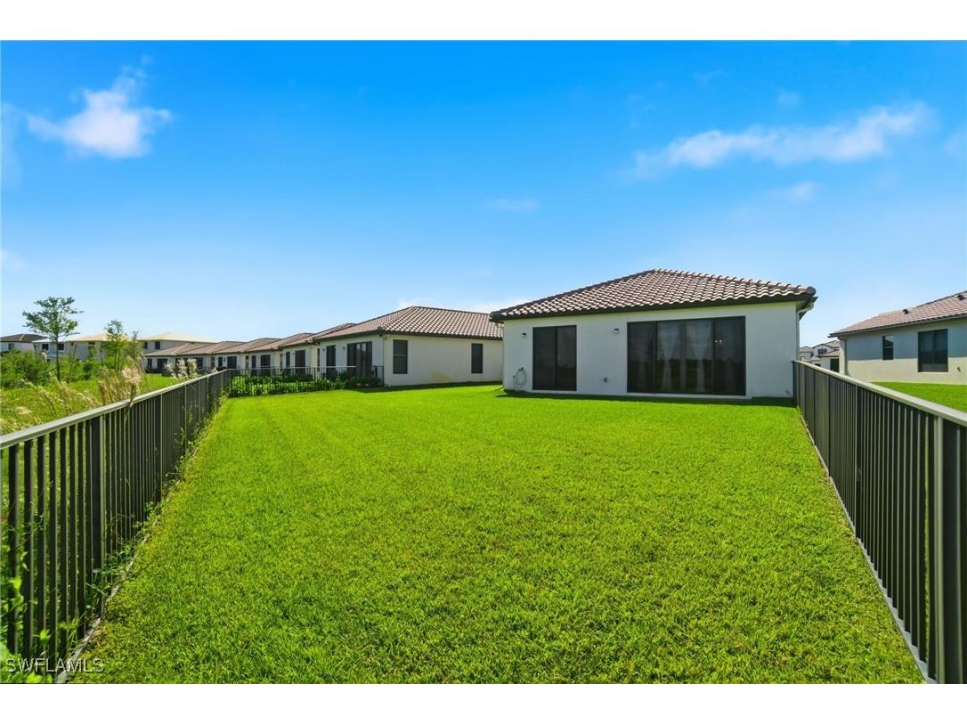 5587 Cassidy Lane Ave Maria FL 34142 225076963 image24