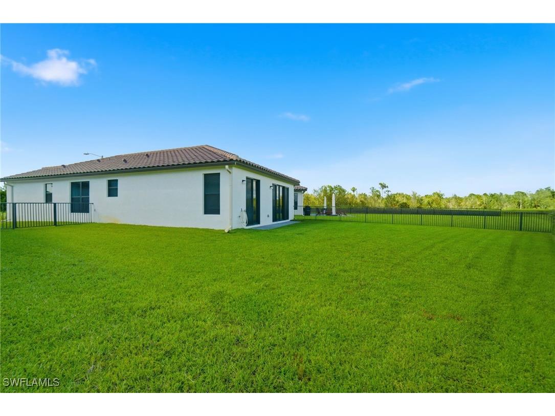 5587 Cassidy Lane Ave Maria FL 34142 225076963 image25