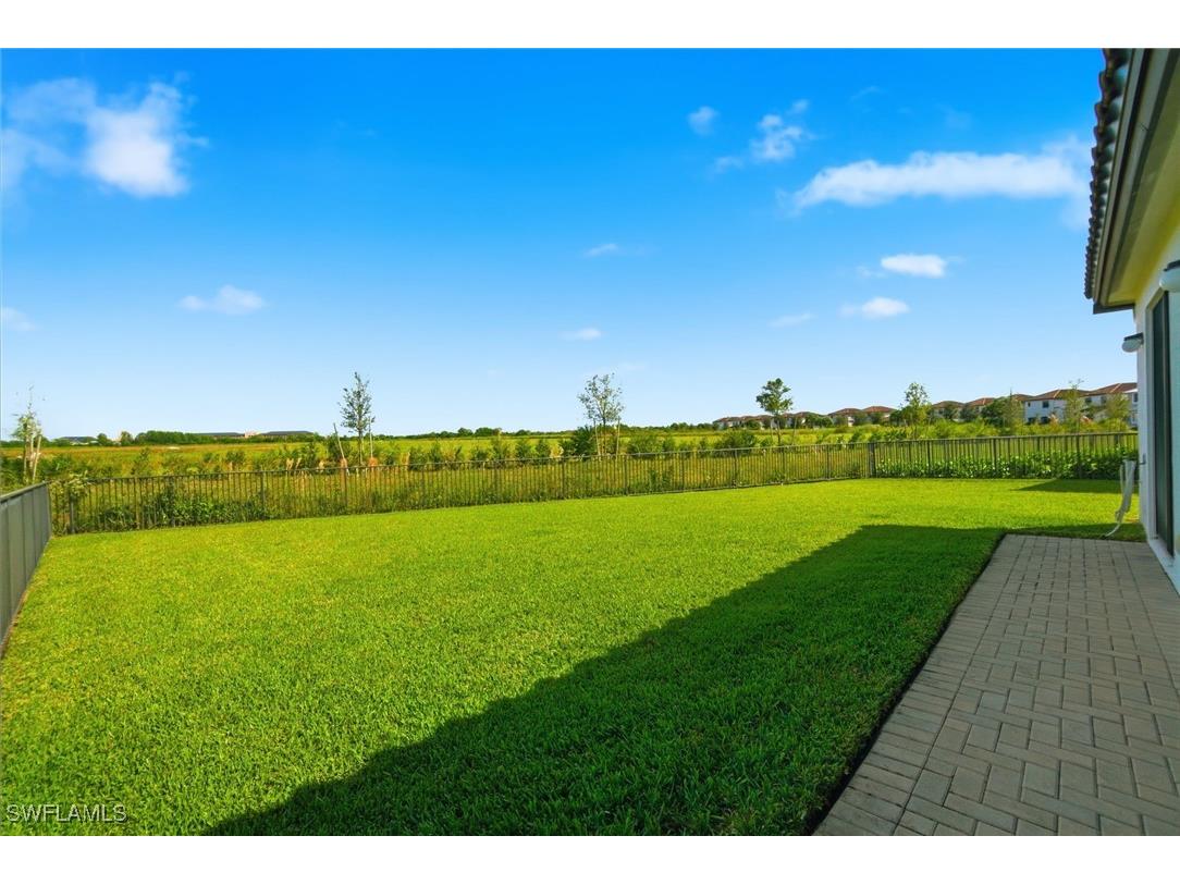 5587 Cassidy Lane Ave Maria FL 34142 225076963 image26