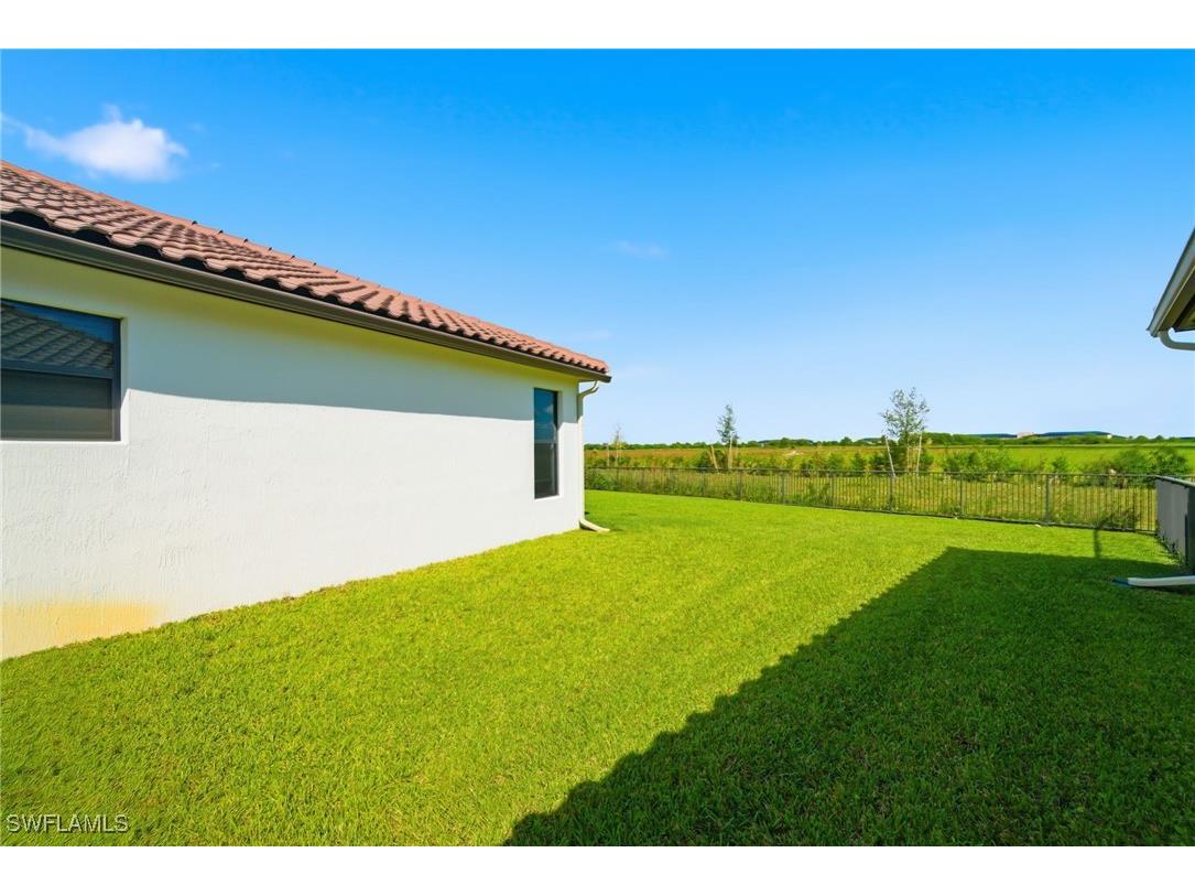 5587 Cassidy Lane Ave Maria FL 34142 225076963 image27