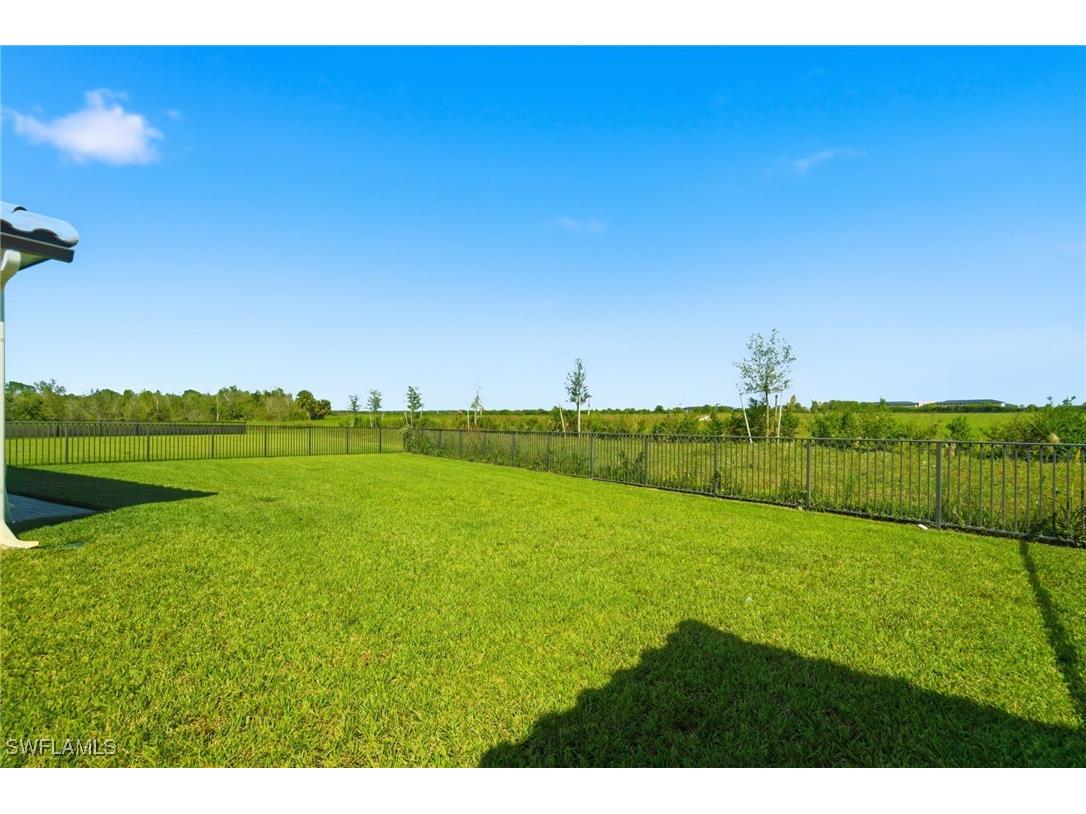 5587 Cassidy Lane Ave Maria FL 34142 225076963 image28