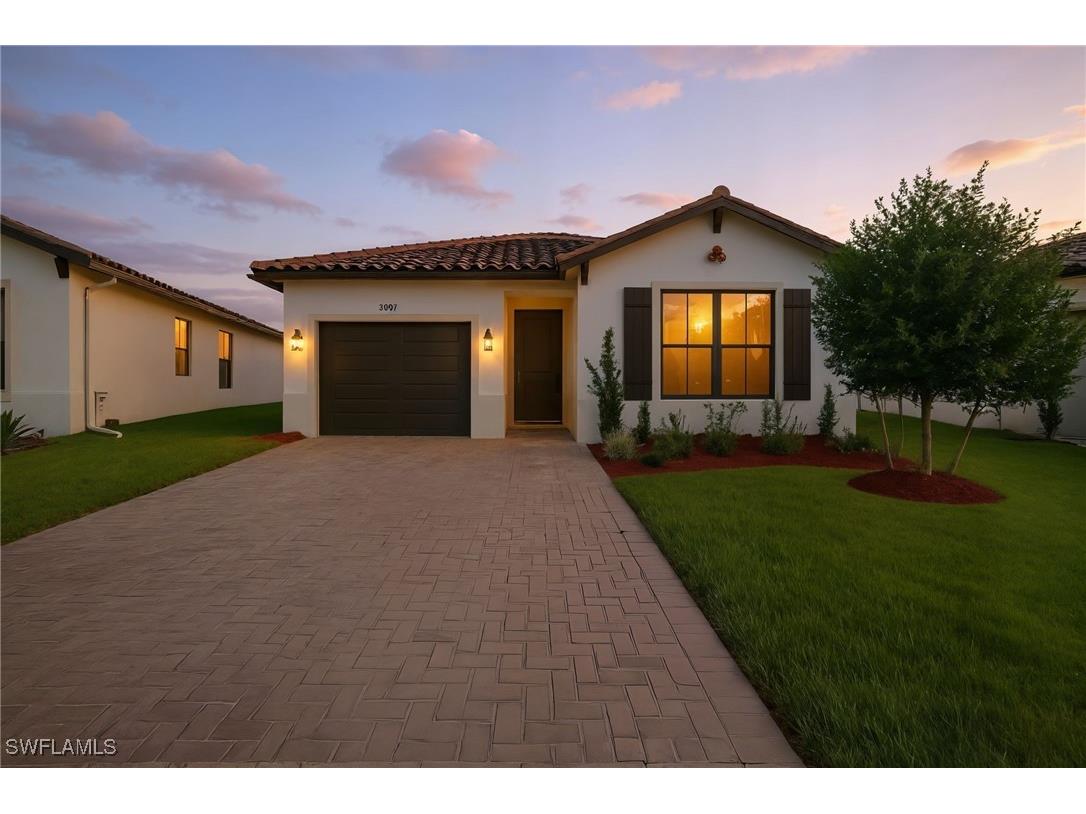 5587 Cassidy Lane Ave Maria FL 34142 225076963 image3