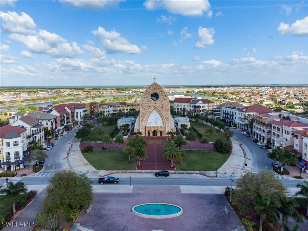 5587 Cassidy Lane Ave Maria FL 34142 225076963 image31