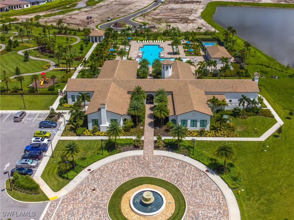 5587 Cassidy Lane Ave Maria FL 34142 225076963 image32