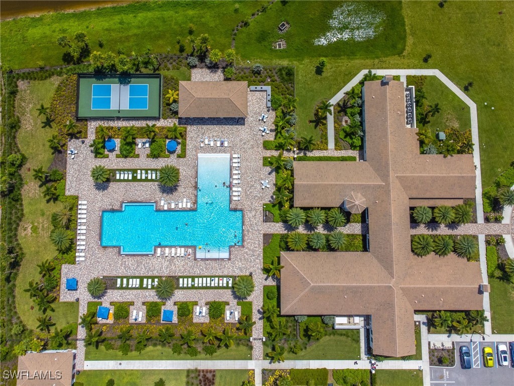 5587 Cassidy Lane Ave Maria FL 34142 225076963 image33